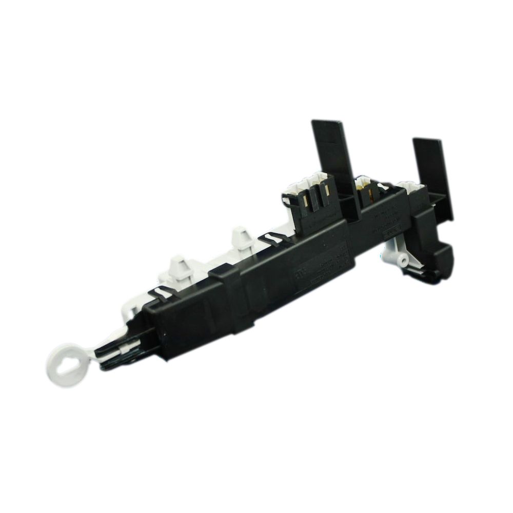 Samsung Washer Door Lock - DC64-00519B