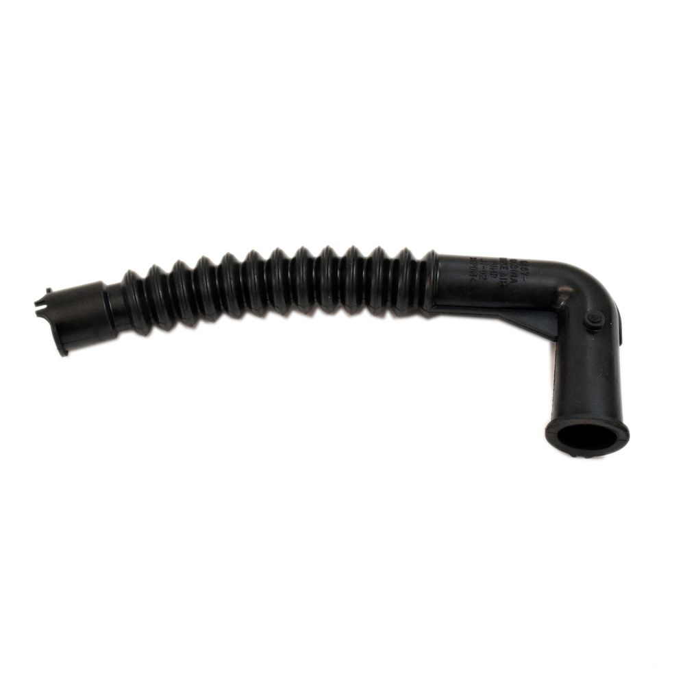 Samsung Hose-Air Pump - DC67-00301A