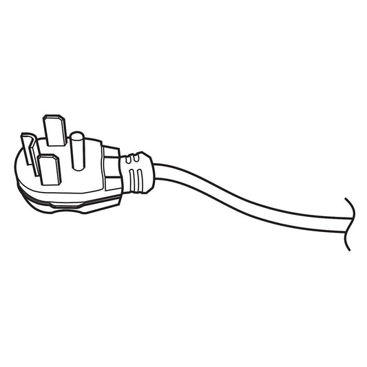 Samsung Power Cord-At - DC96-00762A