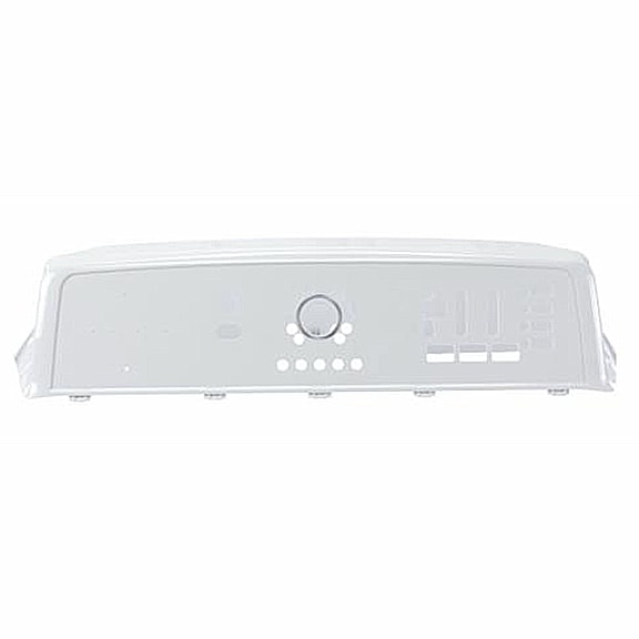 Insignia Control Panel Assembly - 12138000036801