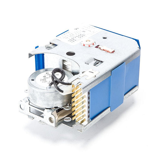 Electrolux Washer Timer - 131436800