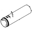 Electrolux Tube,Disp-To-Overflo - 134372103