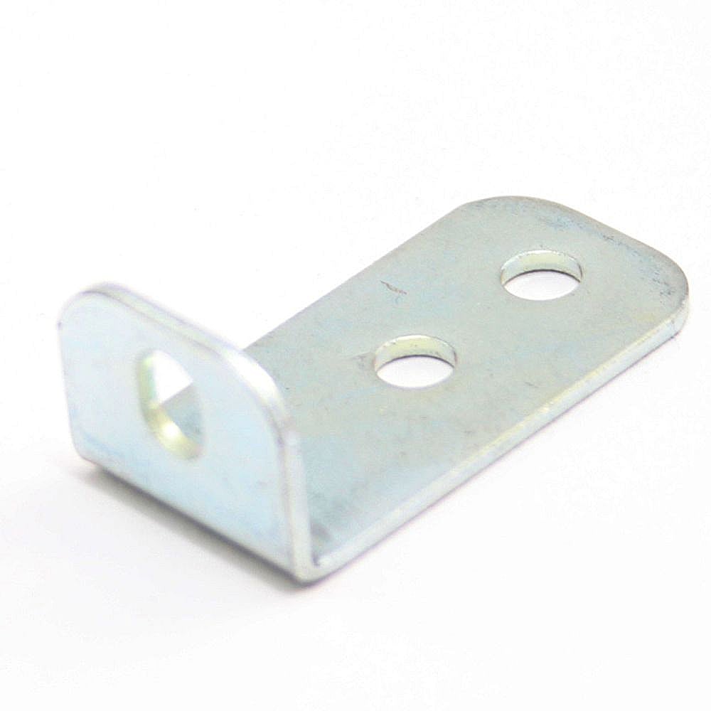 Electrolux Bracket,Front - 134830200