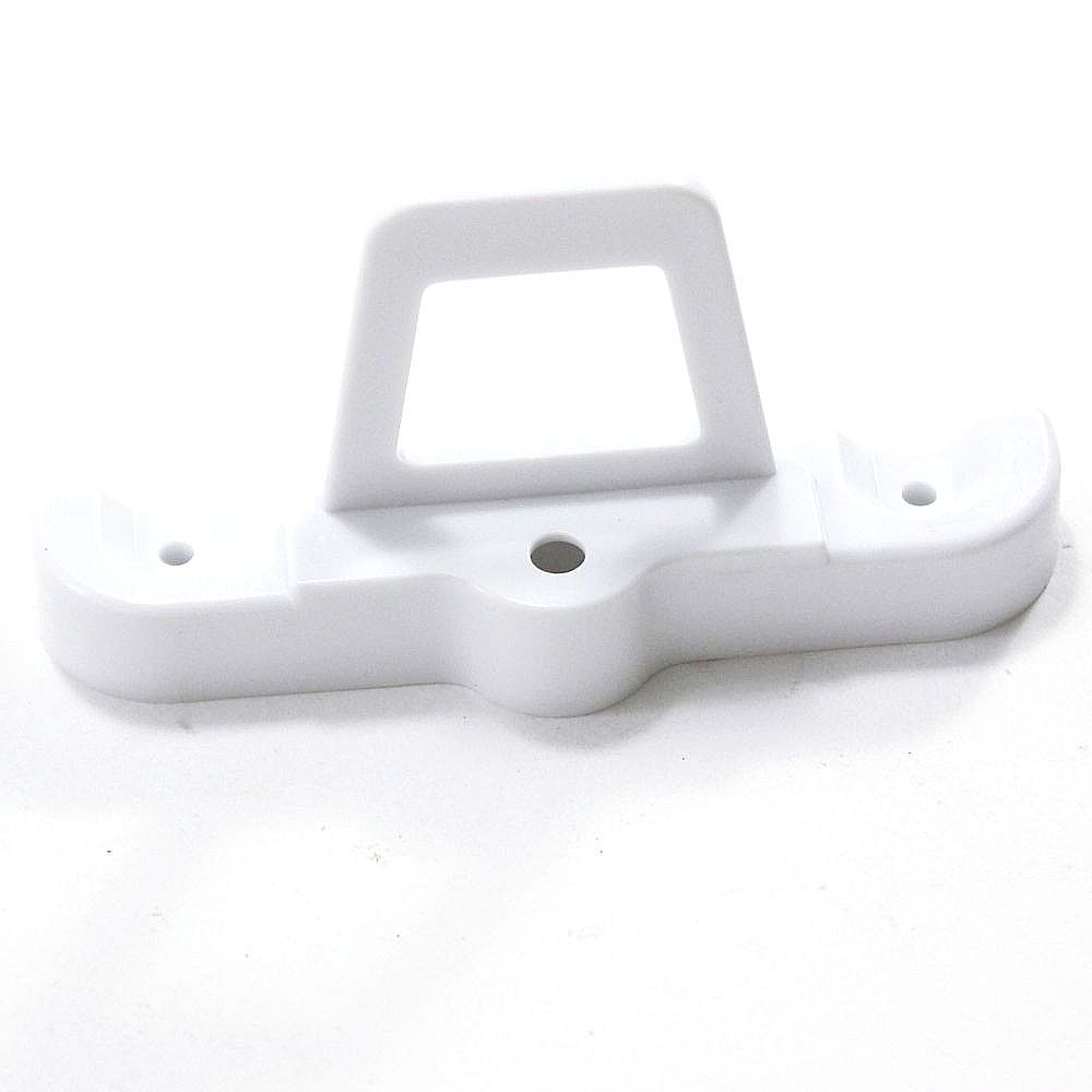 Electrolux Washer Lid Strike - 137513712
