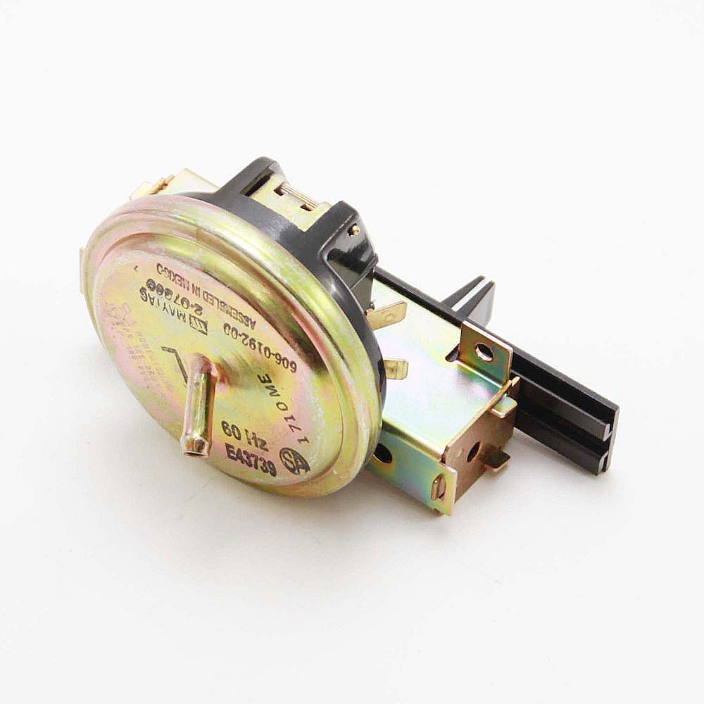 Whirlpool Infinite L - WP207360