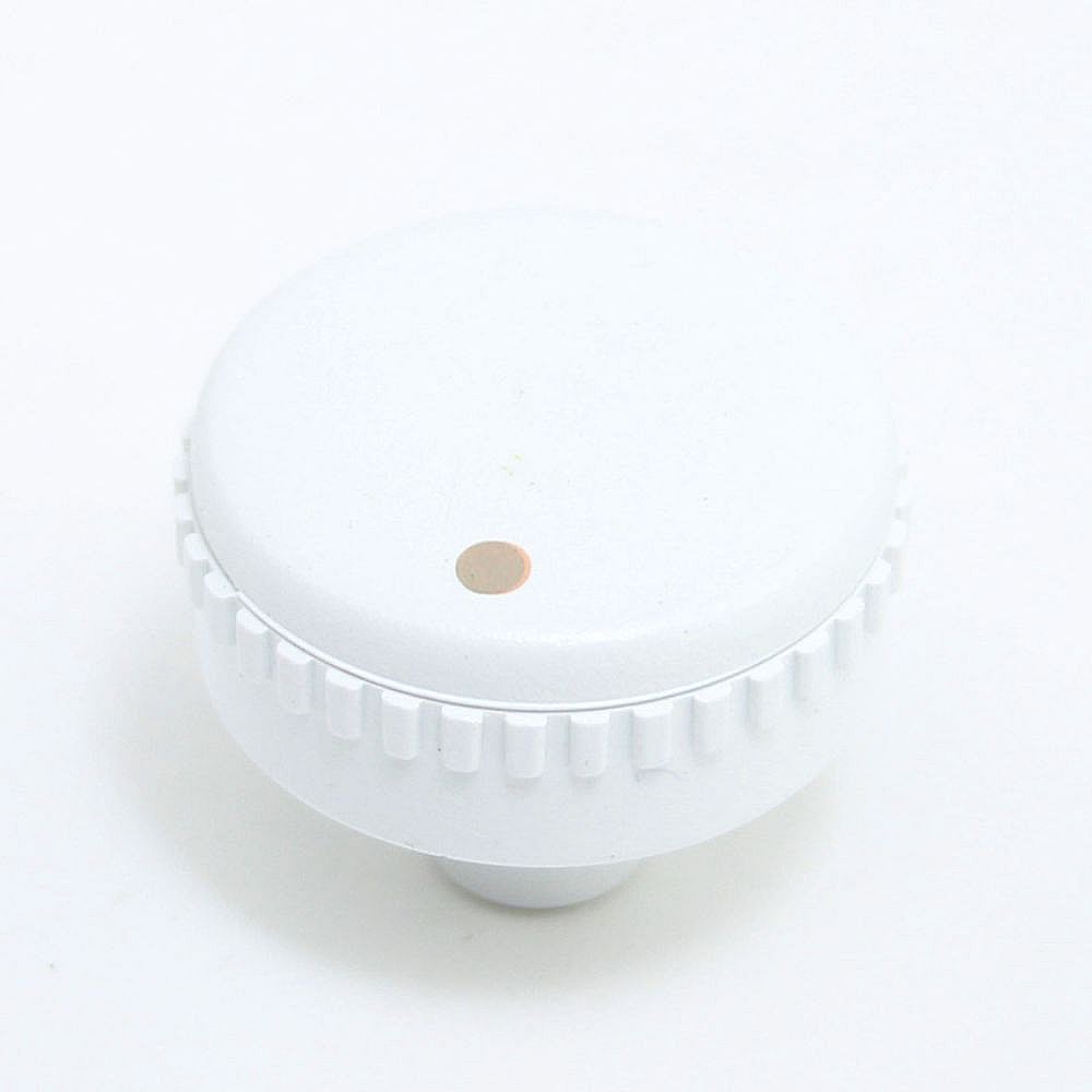 Whirlpool Dryer Control Knob - WP21001239