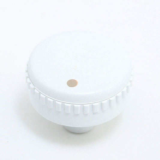 Whirlpool Dryer Control Knob - WP21001239