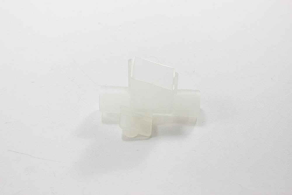 Whirlpool Sleeve For - WP215447