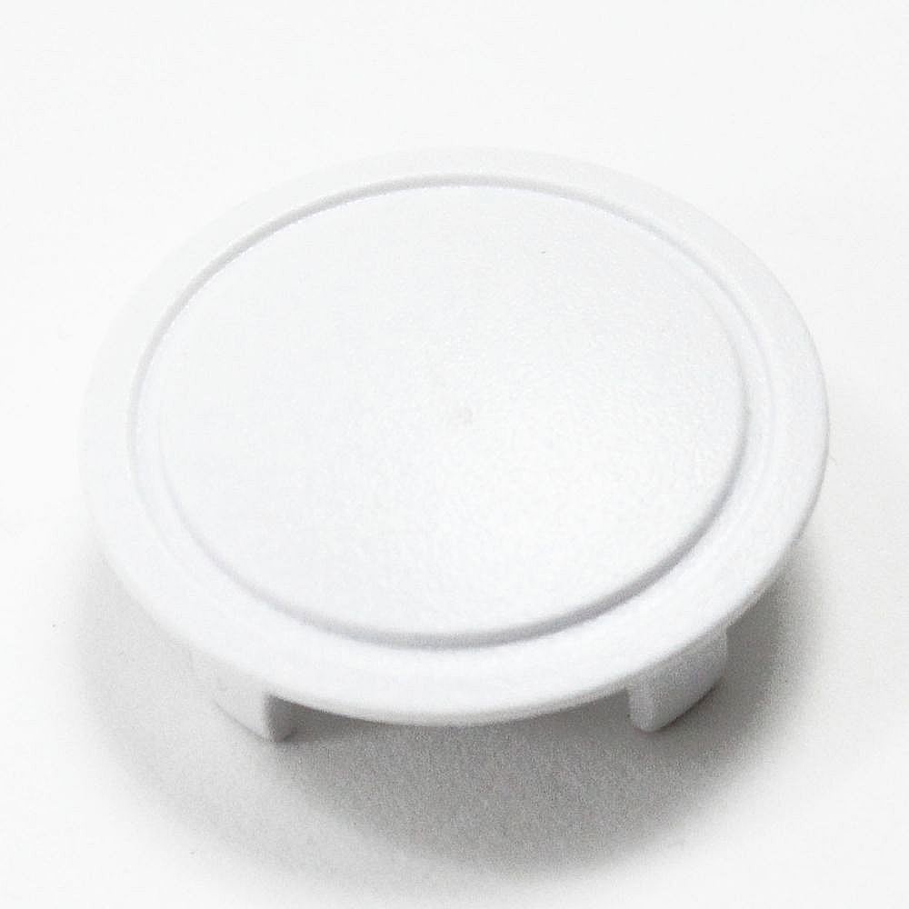 Whirlpool Cap- Knob - WP22001446