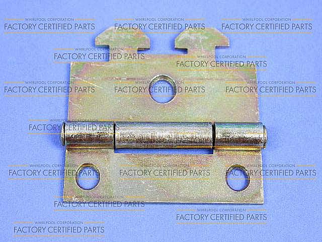 Whirlpool Hinge- Doo - WP22002798