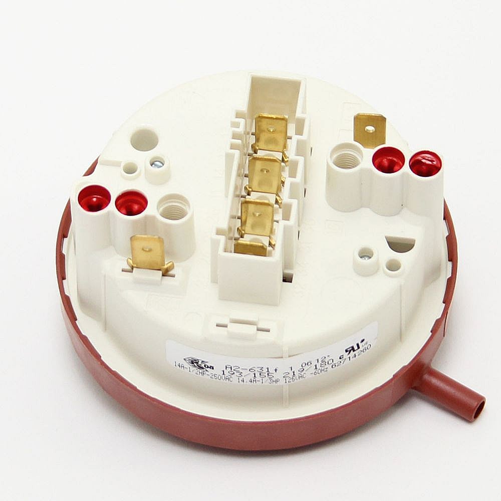 Whirlpool Switch-Wl - WP22002921