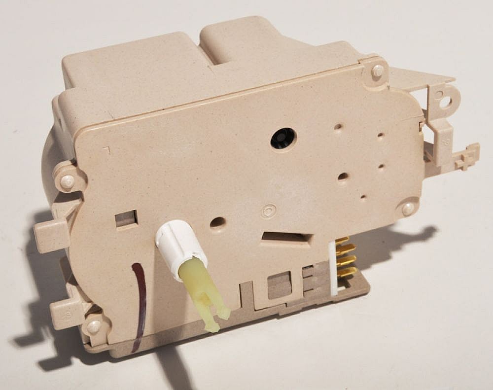 Whirlpool Washer Timer - WP22003393