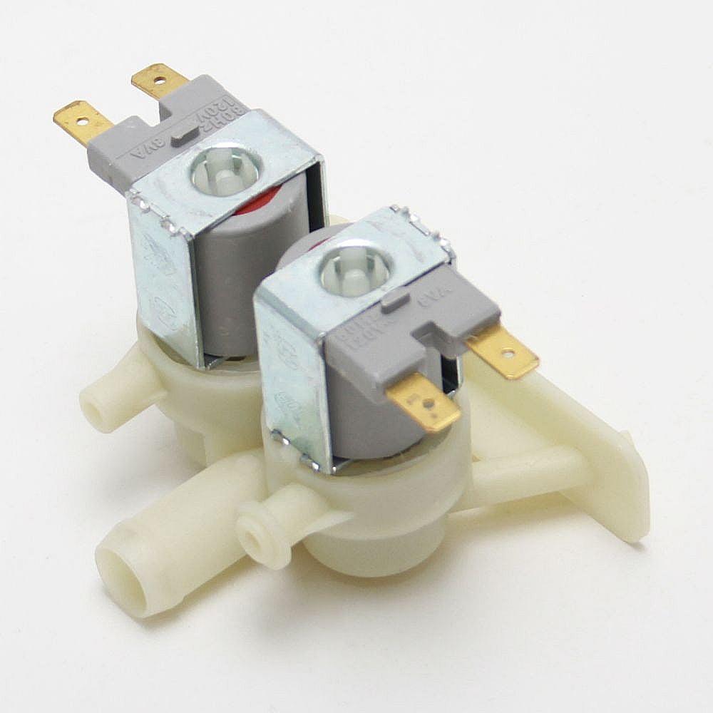 Whirlpool Washer Dispenser Valve - WP25001043