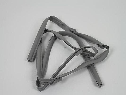 Whirlpool Dryer Door Seal - WP31001529