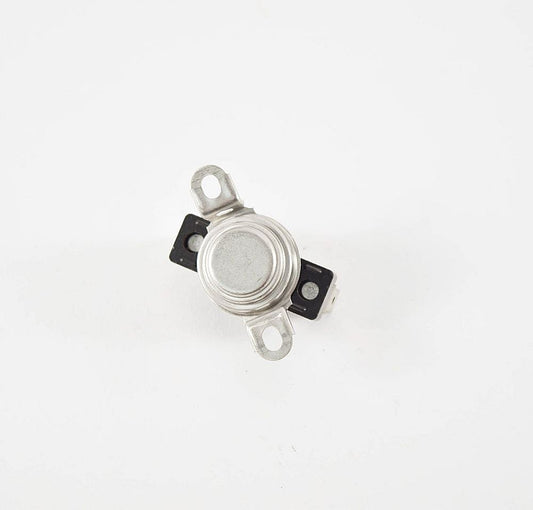 Whirlpool Dryer Operating Thermostat - WP31001689