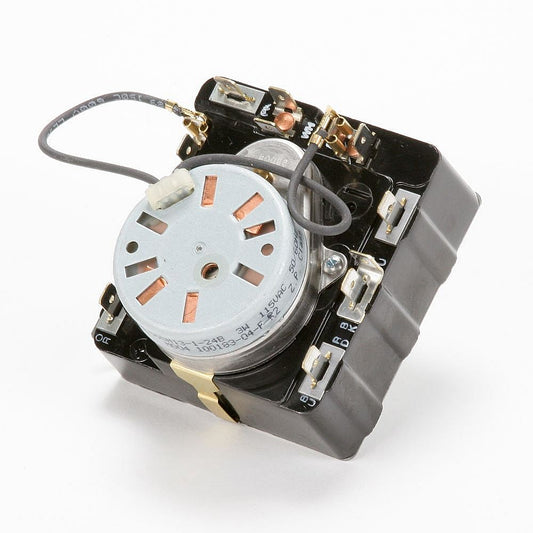 Whirlpool Dryer Timer - WP33001730