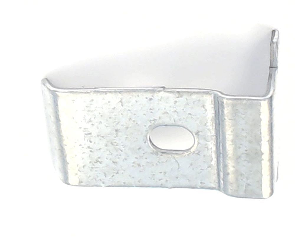 Whirlpool Hinge- Cab - 35-2846