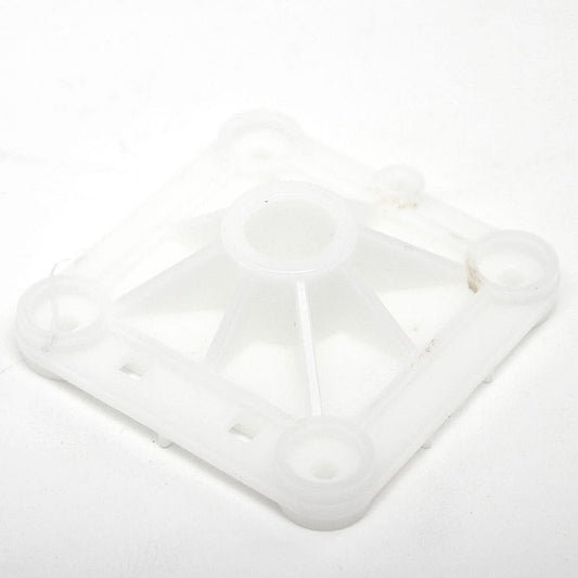 Whirlpool Dryer Drum Support Shaft Bushing - WP35001012
