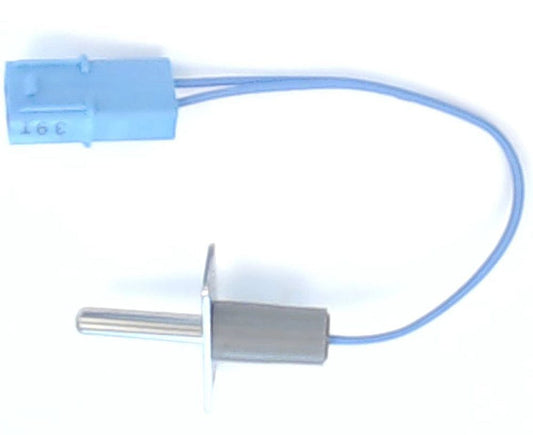 Whirlpool Dryer Thermistor - WP35001056