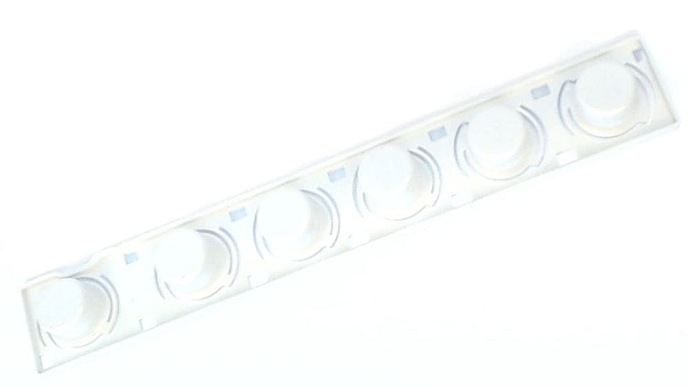 Whirlpool Push Button - 35001069