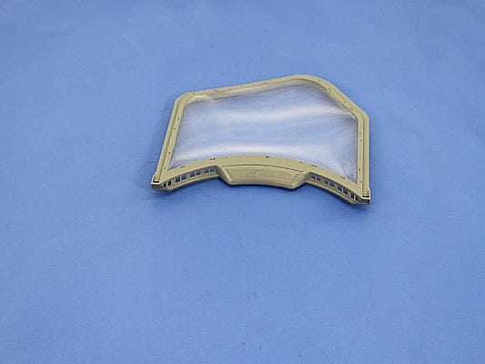 Whirlpool Dryer Lint Screen - WP35001141