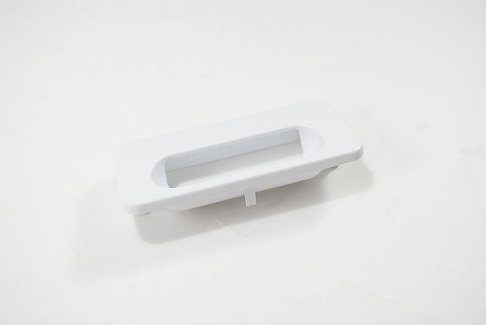 Whirlpool Handle - W11188526