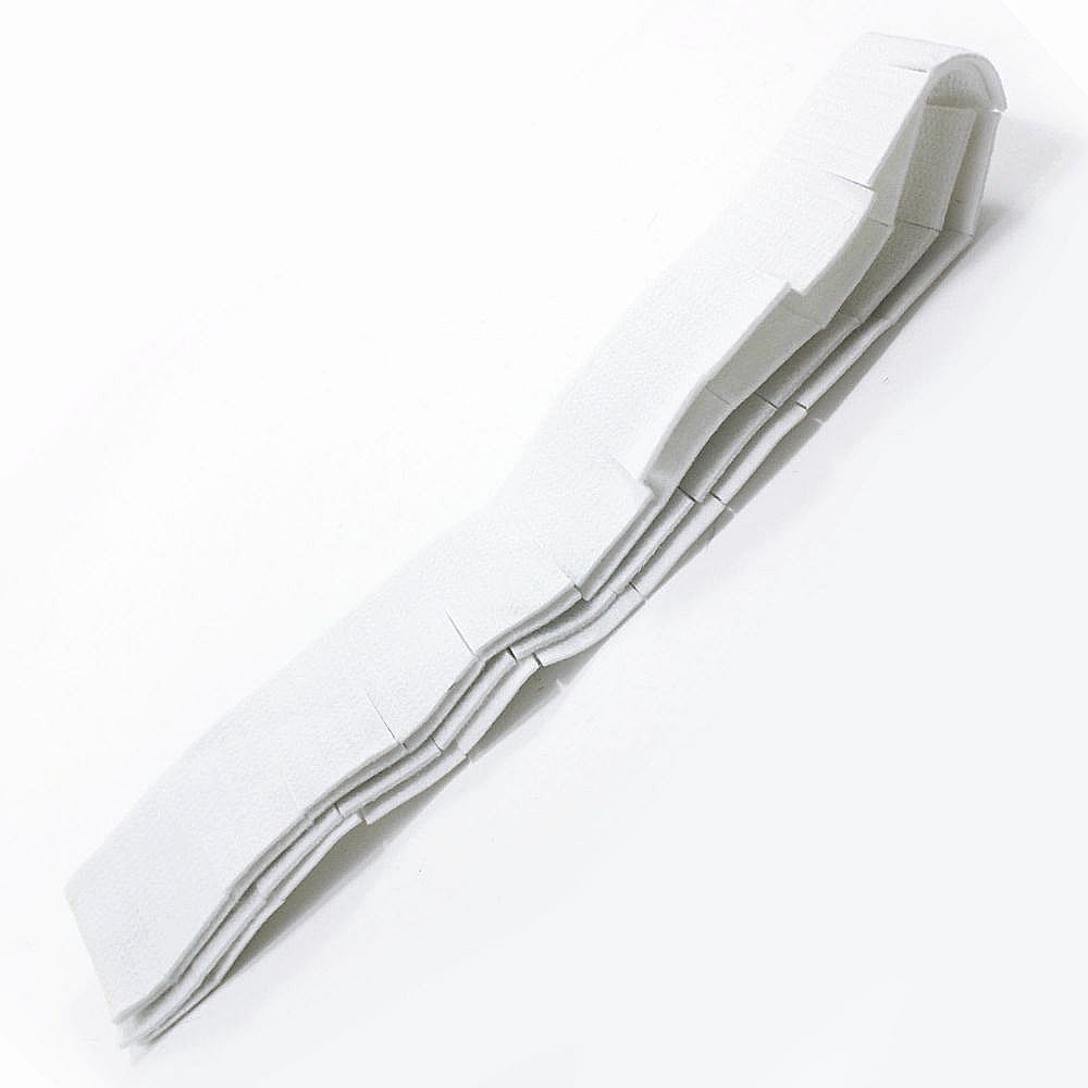 Whirlpool Seal Asm - WP56088