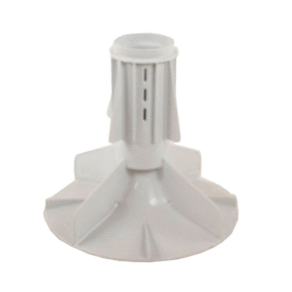 Whirlpool Agitator W - WP207538