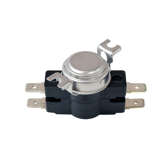 Whirlpool Dryer High-Limit Thermostat - WP303896