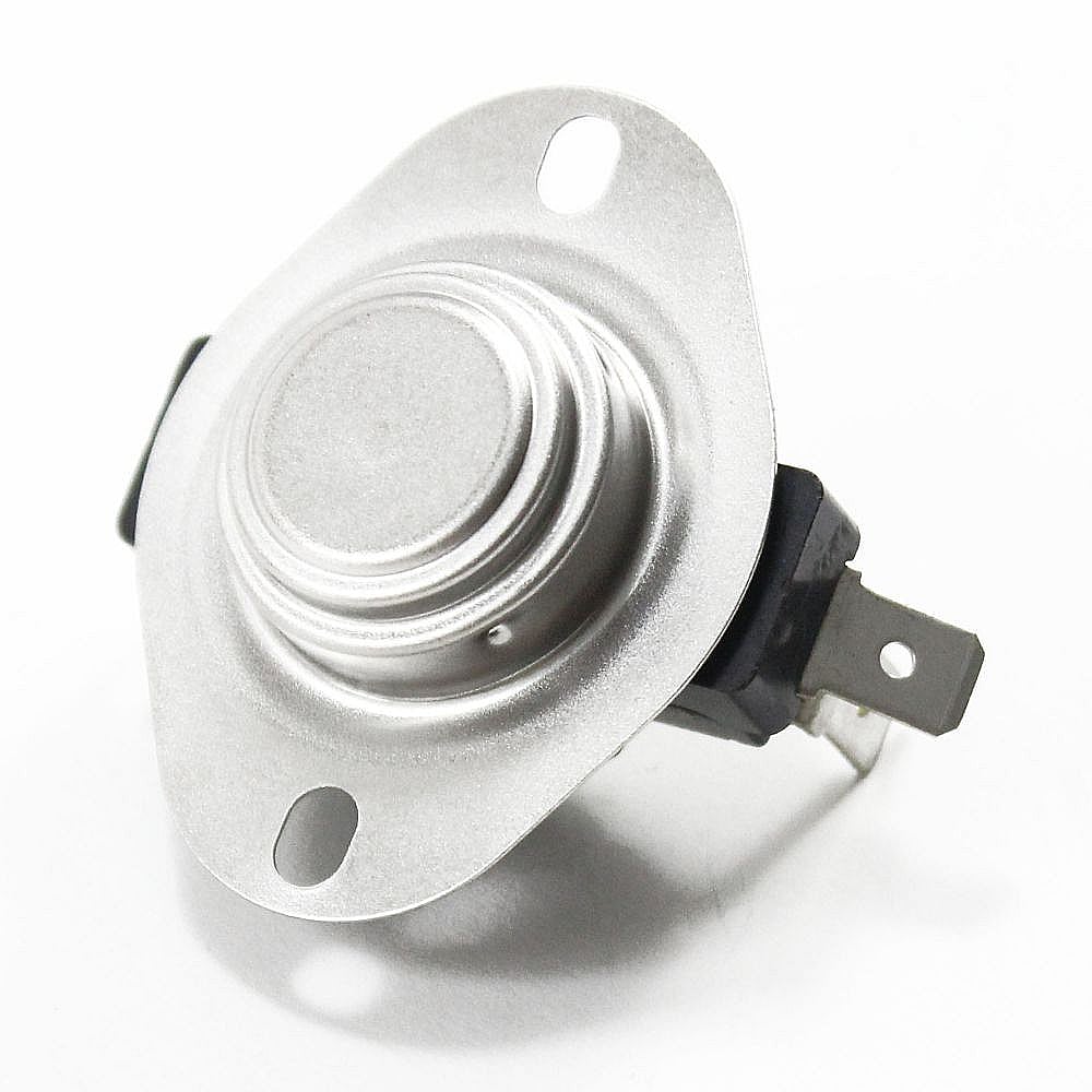 Whirlpool Dryer Operating Thermostat - WPY304474