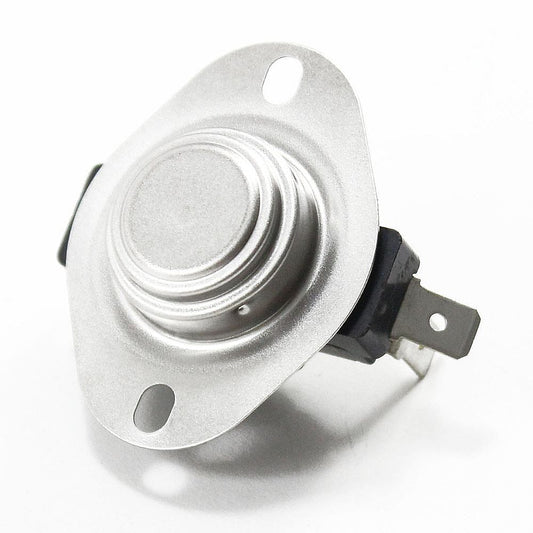 Whirlpool Dryer Operating Thermostat - WPY304474