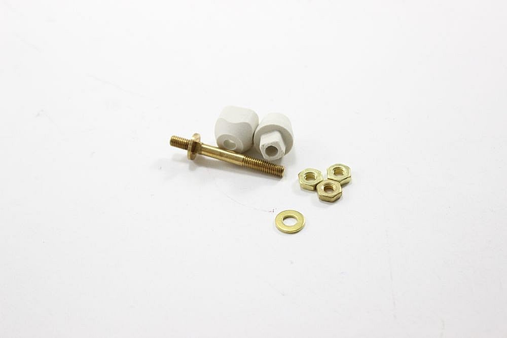 Whirlpool Terminal Insulation - Y304596