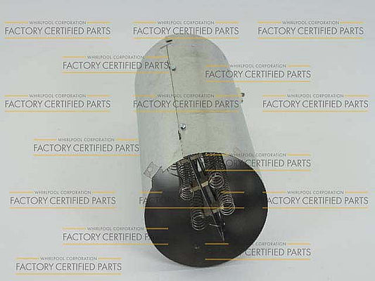 Whirlpool Dryer Heating Element - WPY308615