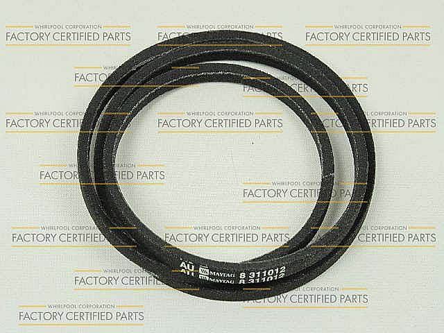 Whirlpool Dryer Drum Belt - WPY311012
