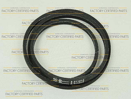 Whirlpool Dryer Drum Belt - WPY311012