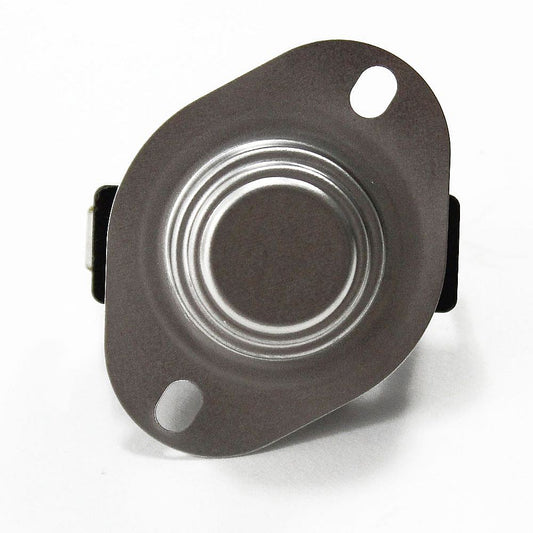 Whirlpool Dryer Operating Thermostat - WPY61372
