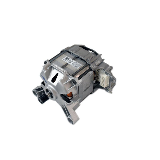 Bosch 00 Washer Drive Motor - 145500