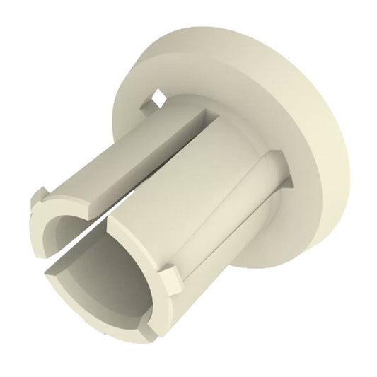 Bosch 00 Washer Fixture - 171272