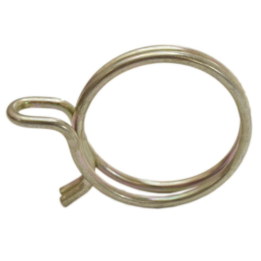 Bosch 00 Washer Drain Hose Clamp (Replaces ) - 422207