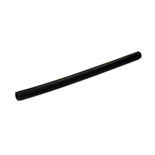 Bosch 00 Washer Hose - 605215