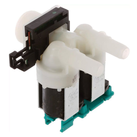 Bosch 00 Valve-magnet - 606001