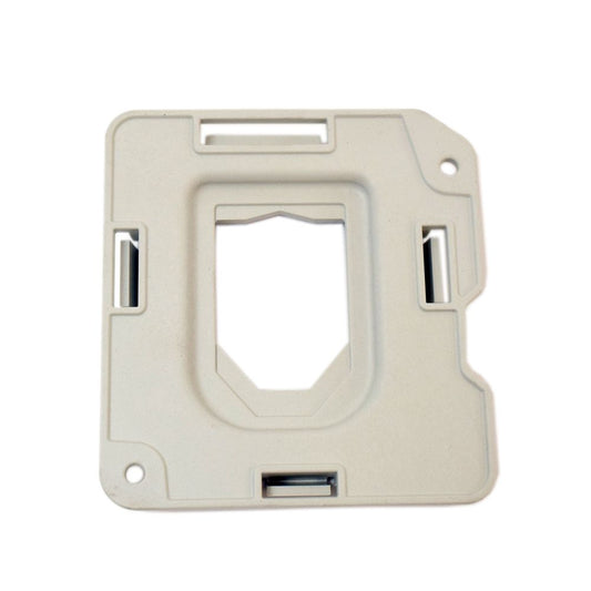 Bosch 00 Washer Cover - 611645