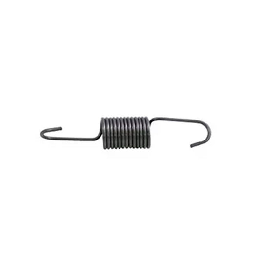 Bosch 00 Washer Spring - 629929