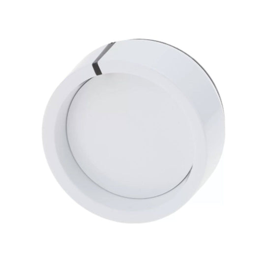Bosch 00 Knob - 633523