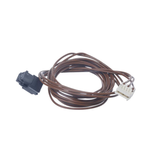 Bosch 00 Washer Harness - 635464