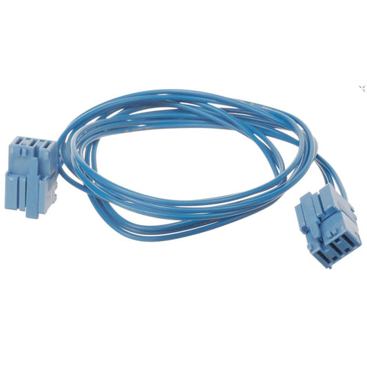 Bosch 00 Washer Harness - 635465
