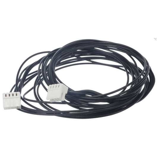 Bosch Washing Machine Cable Harness - 00 - 635520