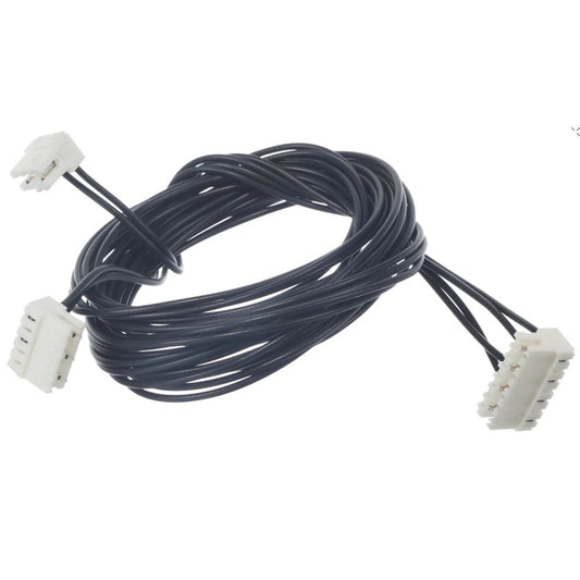 Bosch 00 Washer Harness - 635531