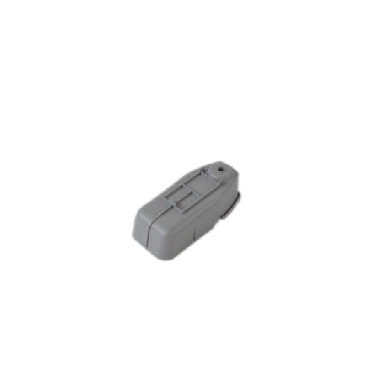 Bosch 00 Washer Dispenser Drawer Insert - 649252