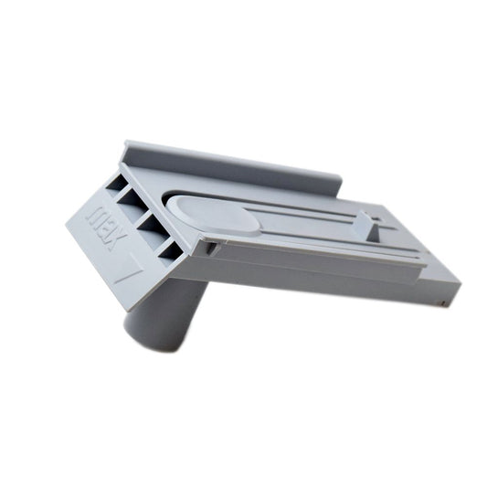 Bosch 00 Washer Dispenser Drawer Insert Siphon Cover - 649253